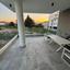 3 bedroom apartment for rent aradippou larnaca 1664829 thumbnail 16530502
