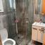 3 bedroom apartment for rent aradippou larnaca 1664829 thumbnail 16530504