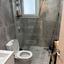 3 bedroom apartment for rent aradippou larnaca 1664829 thumbnail 16530506