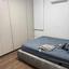 3 bedroom apartment for rent aradippou larnaca 1664829 thumbnail 16530508