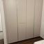 3 bedroom apartment for rent aradippou larnaca 1664829 thumbnail 16530510