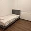 3 bedroom apartment for rent aradippou larnaca 1664829 thumbnail 16530513