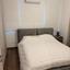 3 bedroom apartment for rent aradippou larnaca 1664829 thumbnail 16530516