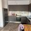 3 bedroom apartment for rent aradippou larnaca 1664829 thumbnail 16530519
