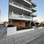 3 bedroom apartment for rent aradippou larnaca 1664829 thumbnail 16530523