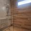 3 bedroom apartment for rent kato polemidia limassol 8620829 thumbnail 17532201
