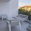 3 bedroom apartment for rent kato polemidia limassol 8620829 thumbnail 17532203