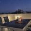 3 bedroom apartment for rent kato polemidia limassol 8620829 thumbnail 17532204