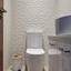 3 bedroom apartment for rent kato polemidia limassol 8620829 thumbnail 17532205