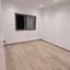 3 bedroom apartment for rent kato polemidia limassol 8620829 thumbnail 17532208