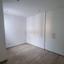 3 bedroom apartment for rent kato polemidia limassol 8620829 thumbnail 17532209