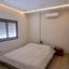 3 bedroom apartment for rent kato polemidia limassol 8620829 thumbnail 17532210