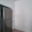 3 bedroom apartment for rent kato polemidia limassol 8620829 thumbnail 17532211