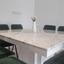 3 bedroom apartment for rent kato polemidia limassol 8620829 thumbnail 17532212