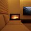 3 bedroom apartment for rent kato polemidia limassol 8620829 thumbnail 17532214