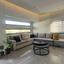 3 bedroom apartment for rent kato polemidia limassol 8620829 thumbnail 17532216
