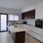 3 bedroom apartment for rent kato polemidia limassol 8620829 thumbnail 17532217