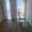3 bedroom apartment for rent neapolis limassol 8658829 thumbnail 16930002