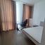 3 bedroom apartment for rent neapolis limassol 8658829 thumbnail 16930003