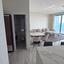 3 bedroom apartment for rent neapolis limassol 8658829 thumbnail 16930004