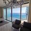 3 bedroom apartment for rent neapolis limassol 8658829 thumbnail 16930005