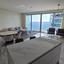 3 bedroom apartment for rent neapolis limassol 8658829 thumbnail 16930006