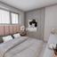 3 bedroom apartment for sale agios dometios nicosia 7788829 thumbnail 13395021