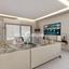 3 bedroom apartment for sale agios dometios nicosia 7788829 thumbnail 13395022