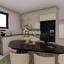 3 bedroom apartment for sale agios dometios nicosia 7788829 thumbnail 13395023