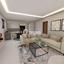 3 bedroom apartment for sale agios dometios nicosia 7788829 thumbnail 13395025