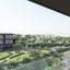 3 bedroom apartment for sale anarita paphos 7939829 thumbnail 11303744