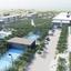 3 bedroom apartment for sale anarita paphos 7939829 thumbnail 11303763