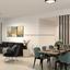 3 bedroom apartment for sale anarita paphos 7939829 thumbnail 11303767