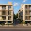 3 bedroom apartment for sale anavargos paphos 8999829 thumbnail 18240958
