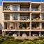 3 bedroom apartment for sale anavargos paphos 8999829 thumbnail 18240970