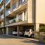 3 bedroom apartment for sale anavargos paphos 8999829 thumbnail 18240981