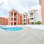 3 bedroom apartment for sale kato paphos paphos 7716829 thumbnail 10084302