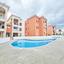 3 bedroom apartment for sale kato paphos paphos 7716829 thumbnail 10084303