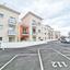 3 bedroom apartment for sale kato paphos paphos 7716829 thumbnail 10084304
