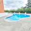 3 bedroom apartment for sale kato paphos paphos 7716829 thumbnail 10084327