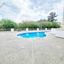 3 bedroom apartment for sale kato paphos paphos 7716829 thumbnail 10084328