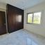 3 bedroom apartment for sale kato paphos paphos 7716829 thumbnail 10084356
