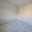 3 bedroom apartment for sale kato paphos paphos 7716829 thumbnail 10084357