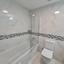 3 bedroom apartment for sale kato paphos paphos 7716829 thumbnail 10084358