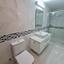3 bedroom apartment for sale kato paphos paphos 7716829 thumbnail 10084359