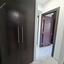 3 bedroom apartment for sale kato paphos paphos 7716829 thumbnail 10084360