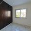3 bedroom apartment for sale kato paphos paphos 7716829 thumbnail 10084361