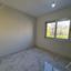 3 bedroom apartment for sale kato paphos paphos 7716829 thumbnail 10084362