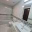 3 bedroom apartment for sale kato paphos paphos 7716829 thumbnail 10084363