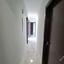 3 bedroom apartment for sale kato paphos paphos 7716829 thumbnail 10084364